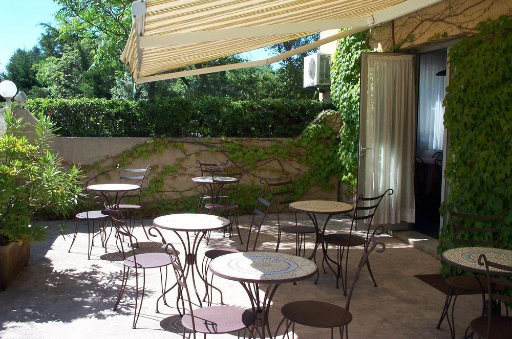 Hotel Des Frenes Euromedecine Montpellier Exteriér fotografie